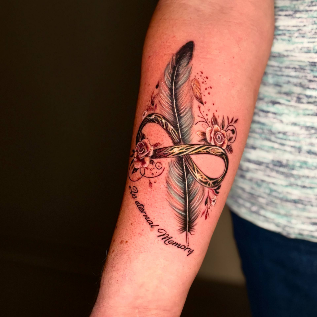 Tattoo 19
