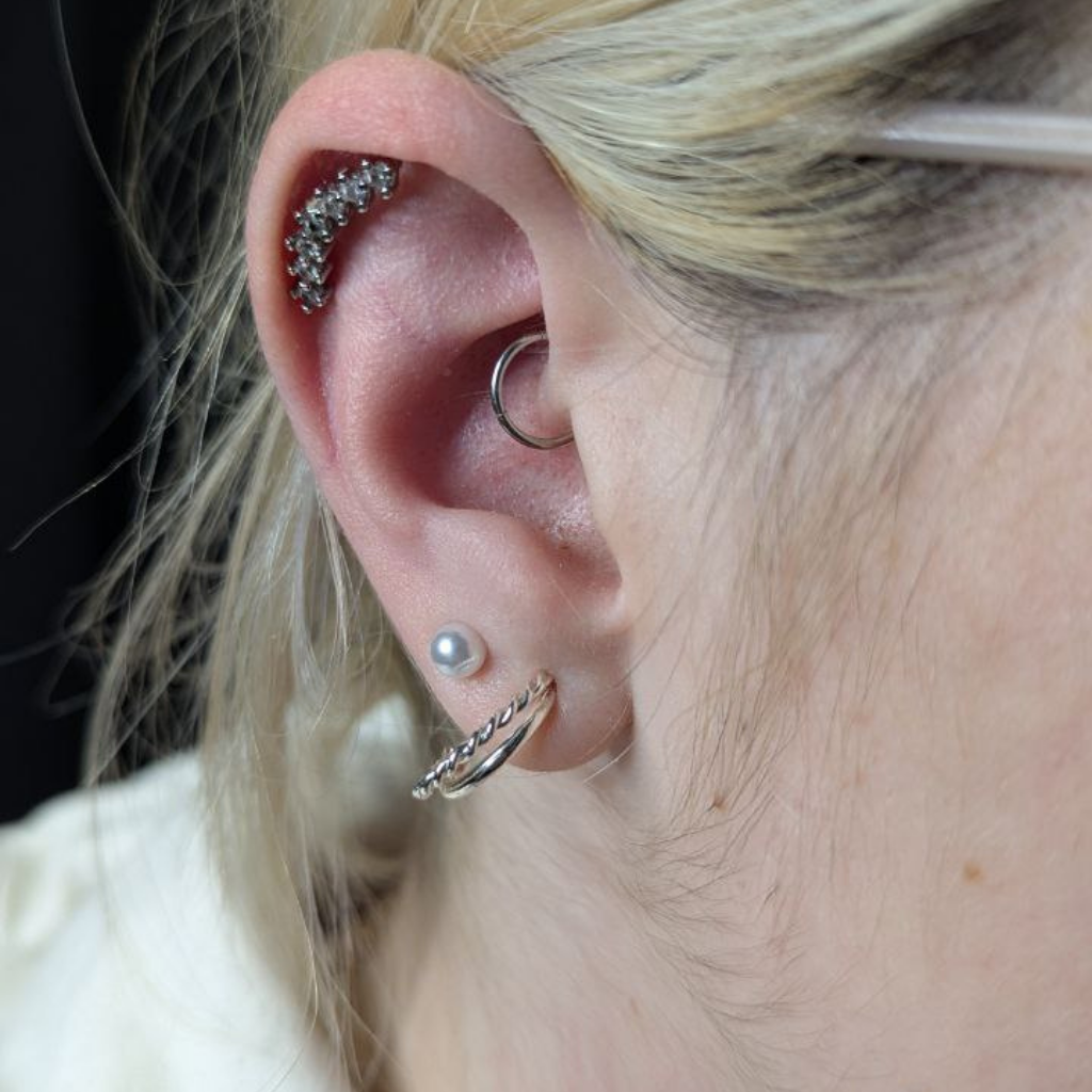 Tattoo 35